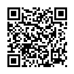 Document Qrcode