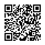 Document Qrcode