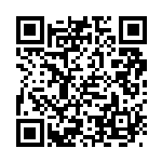 Document Qrcode