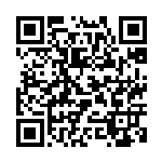 Document Qrcode