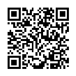 Document Qrcode