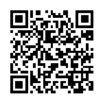 Document Qrcode