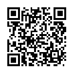 Document Qrcode