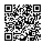 Document Qrcode