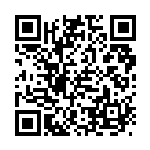 Document Qrcode