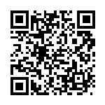 Document Qrcode