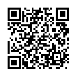 Document Qrcode