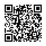 Document Qrcode