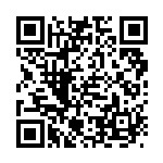 Document Qrcode