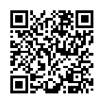 Document Qrcode