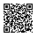 Document Qrcode