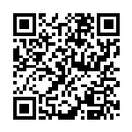 Document Qrcode