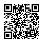 Document Qrcode