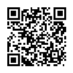 Document Qrcode