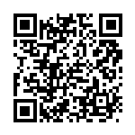 Document Qrcode