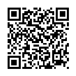 Document Qrcode