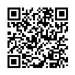 Document Qrcode