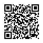 Document Qrcode