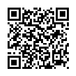 Document Qrcode