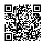 Document Qrcode