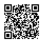 Document Qrcode