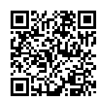 Document Qrcode