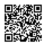 Document Qrcode