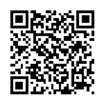 Document Qrcode