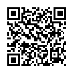 Document Qrcode