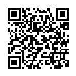 Document Qrcode