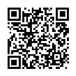 Document Qrcode