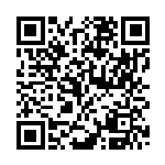 Document Qrcode