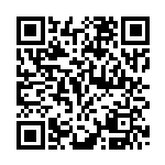 Document Qrcode