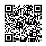 Document Qrcode