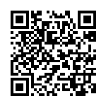 Document Qrcode