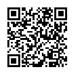 Document Qrcode