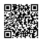 Document Qrcode