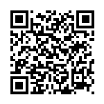 Document Qrcode