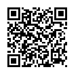 Document Qrcode