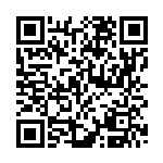 Document Qrcode