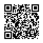 Document Qrcode