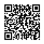 Document Qrcode