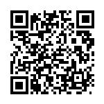 Document Qrcode