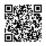 Document Qrcode