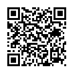 Document Qrcode