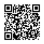 Document Qrcode