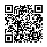 Document Qrcode