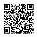 Document Qrcode