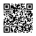 Document Qrcode