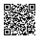 Document Qrcode